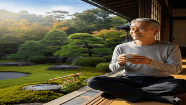 【体験談】四毒抜きは“断シュガー”と“断トースト”から！65歳が教える無理しない始め方